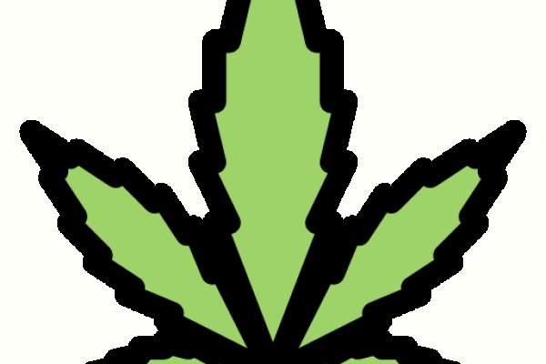 Kraken com darknet